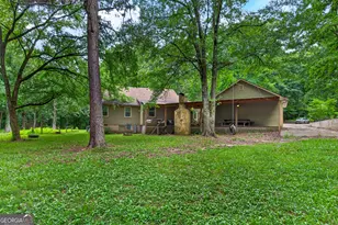 697 John Lovelace Rd, Lagrange, GA 30241 - Photo 35
