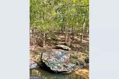 0 Highway 36 E, Jackson, GA 30233 - Photo 11