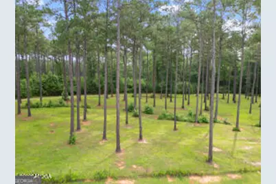 138 Posey Drive, Gray, GA 31032 - Photo 77