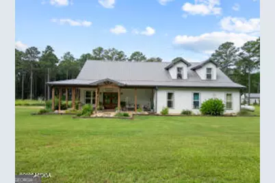 138 Posey Drive, Gray, GA 31032 - Photo 1