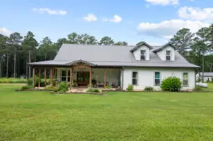 138 Posey Dr, Gray, GA 31032 - Photo 1