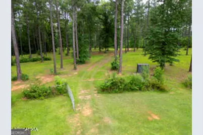 138 Posey Drive, Gray, GA 31032 - Photo 75