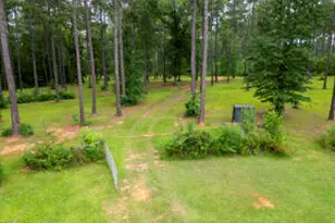 138 Posey Dr, Gray, GA 31032 - Photo 75