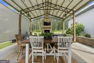 138 Posey Dr, Gray, GA 31032 - Photo 57