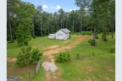138 Posey Drive, Gray, GA 31032 - Photo 63