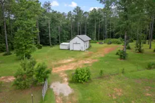 138 Posey Dr, Gray, GA 31032 - Photo 63