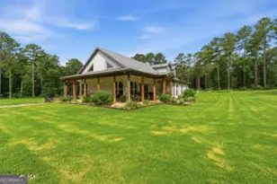 138 Posey Dr, Gray, GA 31032 - Photo 61