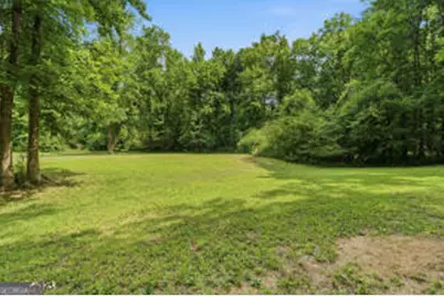 138 Posey Drive, Gray, GA 31032 - Photo 79