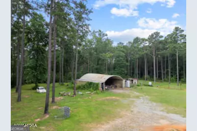 138 Posey Drive, Gray, GA 31032 - Photo 67