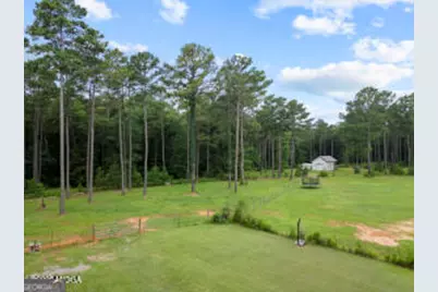 138 Posey Drive, Gray, GA 31032 - Photo 65