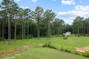 138 Posey Dr, Gray, GA 31032 - Photo 65