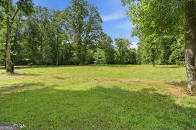 138 Posey Drive, Gray, GA 31032 - Photo 73