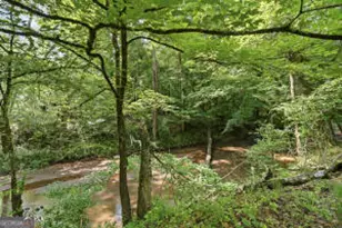 138 Posey Dr, Gray, GA 31032 - Photo 71