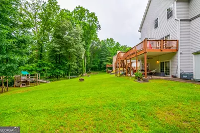 3316 Harvester Woods Road, Decatur, GA 30034 - Photo 71