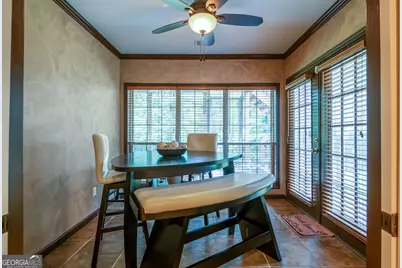 3316 Harvester Woods Road, Decatur, GA 30034 - Photo 57