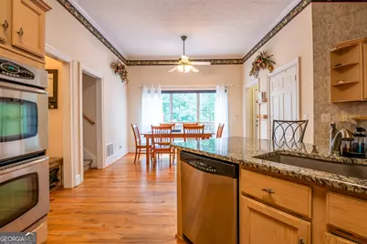 3316 Harvester Woods Road, Decatur, GA 30034 - Photo 21