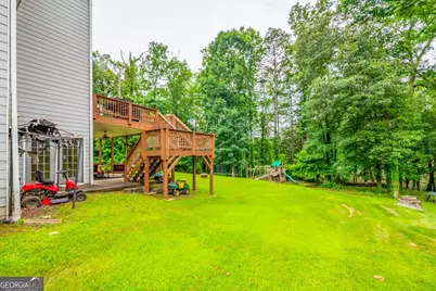 3316 Harvester Woods Road, Decatur, GA 30034 - Photo 69