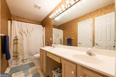 3316 Harvester Woods Road, Decatur, GA 30034 - Photo 45