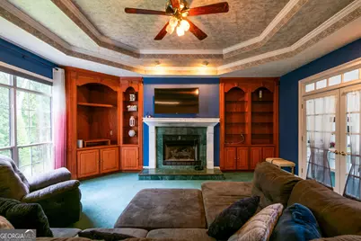 3316 Harvester Woods Road, Decatur, GA 30034 - Photo 17
