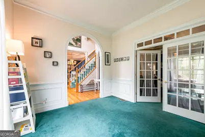 3316 Harvester Woods Road, Decatur, GA 30034 - Photo 13