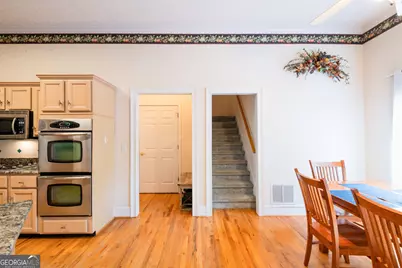 3316 Harvester Woods Road, Decatur, GA 30034 - Photo 23