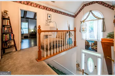 3316 Harvester Woods Road, Decatur, GA 30034 - Photo 31