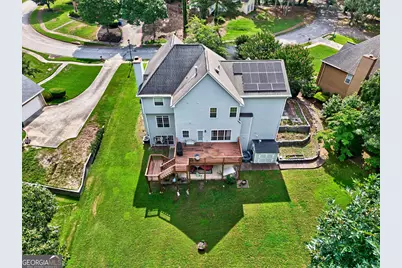 3316 Harvester Woods Road, Decatur, GA 30034 - Photo 79