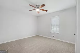 260 Mimosa Dr, Fayetteville, GA 30214 - Photo 25