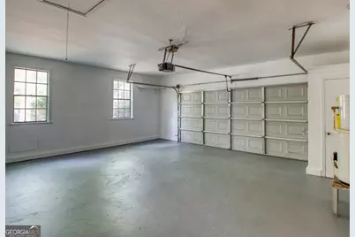 260 Mimosa Drive, Fayetteville, GA 30214 - Photo 31