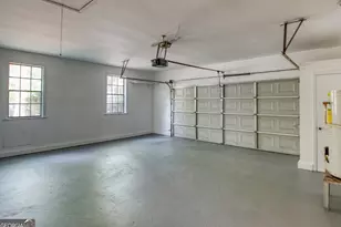260 Mimosa Dr, Fayetteville, GA 30214 - Photo 31