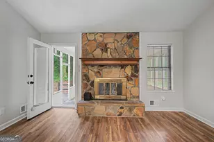 260 Mimosa Dr, Fayetteville, GA 30214 - Photo 13