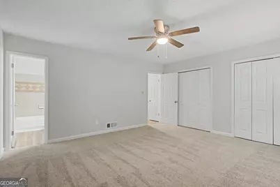 260 Mimosa Drive, Fayetteville, GA 30214 - Photo 29
