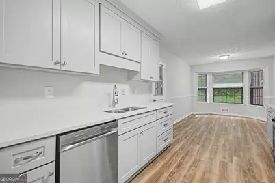 260 Mimosa Drive, Fayetteville, GA 30214 - Photo 19