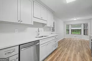260 Mimosa Dr, Fayetteville, GA 30214 - Photo 19