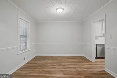 260 Mimosa Drive, Fayetteville, GA 30214 - Photo 9