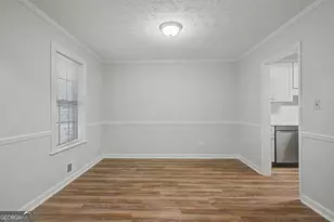 260 Mimosa Dr, Fayetteville, GA 30214 - Photo 9