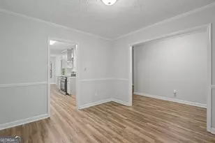 260 Mimosa Dr, Fayetteville, GA 30214 - Photo 11