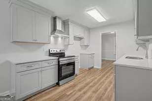 260 Mimosa Dr, Fayetteville, GA 30214 - Photo 21