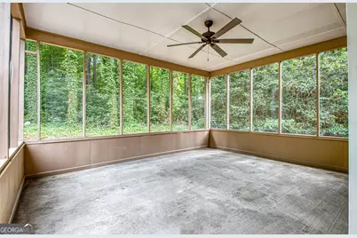 260 Mimosa Drive, Fayetteville, GA 30214 - Photo 35