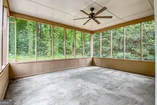 260 Mimosa Dr, Fayetteville, GA 30214 - Photo 35