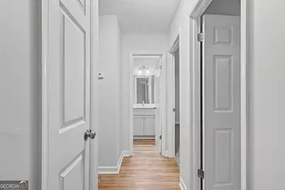 260 Mimosa Drive, Fayetteville, GA 30214 - Photo 23