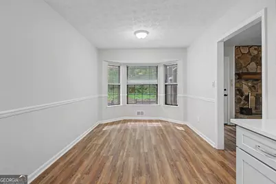 260 Mimosa Drive, Fayetteville, GA 30214 - Photo 15