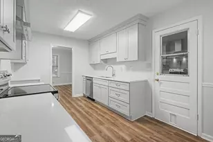 260 Mimosa Dr, Fayetteville, GA 30214 - Photo 17