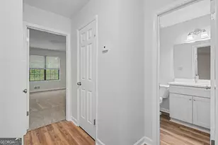 260 Mimosa Dr, Fayetteville, GA 30214 - Photo 27