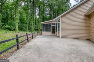 260 Mimosa Dr, Fayetteville, GA 30214 - Photo 33
