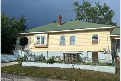 2846 Montpelier Avenue, Macon, GA 31204 - Photo 3