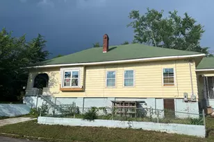 2846 Montpelier Ave, Macon, GA 31204 - Photo 3