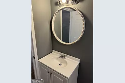 2846 Montpelier Avenue, Macon, GA 31204 - Photo 15