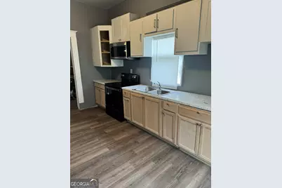 2846 Montpelier Avenue, Macon, GA 31204 - Photo 7