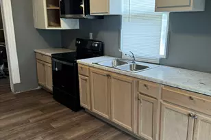 2846 Montpelier Ave, Macon, GA 31204 - Photo 7